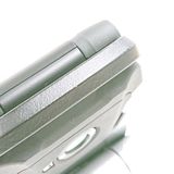 G'zOne TYPE-XX KYY31 au �ꥭ�åɥ��꡼�� c17569