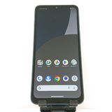 AQUOS wish4 A403SH SoftBank ֥å c15406