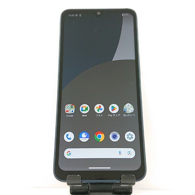 AQUOS wish4 A403SH SoftBank ֥å c15406