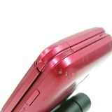 DIGNO �������� KY-42C �ɥ��� ��å� c23099