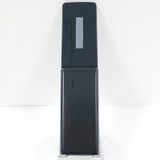 AQUOS�����쥹�������� SH-03L �ɥ��� �֥�å� c20644