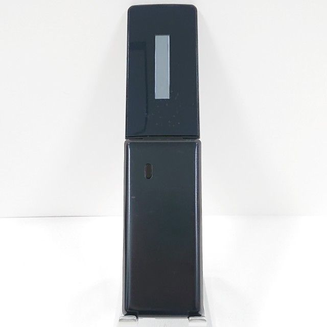 AQUOS�����쥹�������� SH-03L �ɥ��� �֥�å� c20644