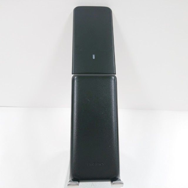 DIGNO �������� �١����å� KY-41B �ɥ��� �֥�å� c21954