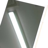 iPhone6 64GB SoftBank ������� c18150