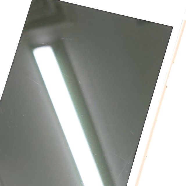 iPhone6 64GB SoftBank ������� c18150