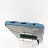 arrows We2 F-52E �ɥ��� �ͥ��ӡ����꡼�� c16196