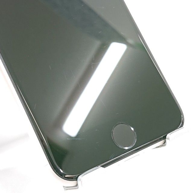 iPhoneSE ��3���� 64GB �ɥ��� �������饤�� c23262