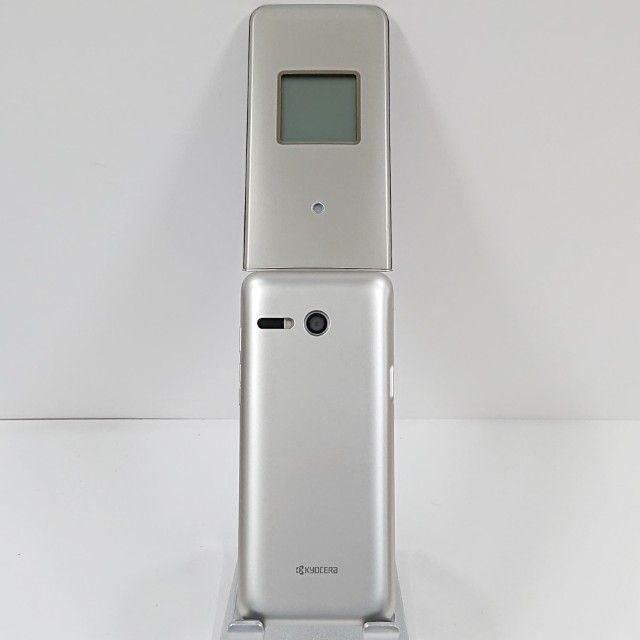 ���󤿤󥱡����� KYF41 au �����ѥ󥴡���� c20852