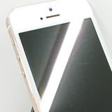 iPhone5s 16GB iPhone5s 16GB   au ������� c19890