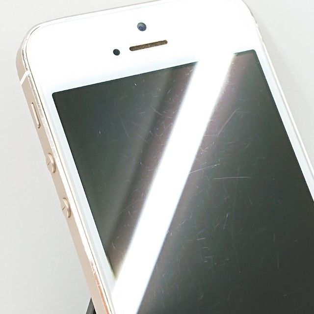 iPhone5s 16GB iPhone5s 16GB   au ������� c19890