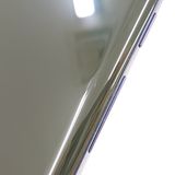 �ڥ�����ʡ�arrows NX9 F-52A �ɥ��� �ͥ��ӡ� c20164