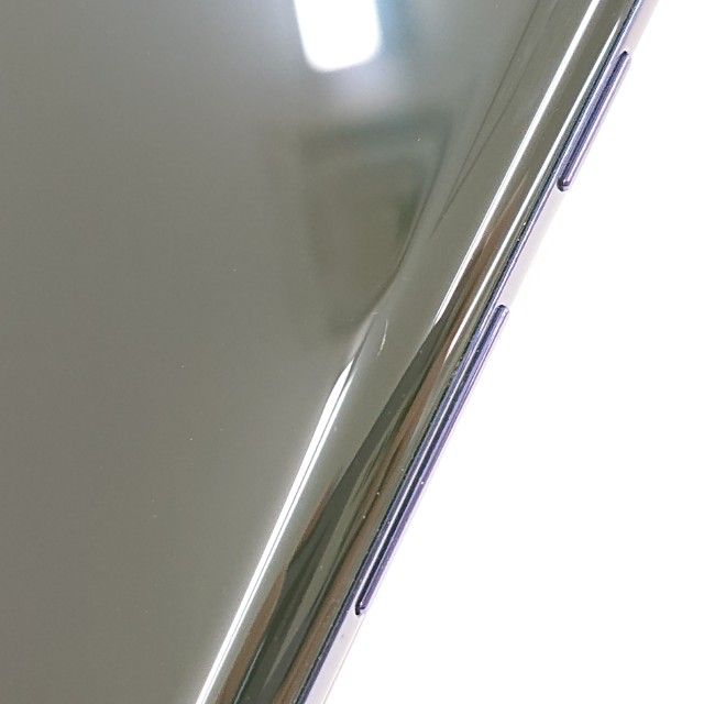 �ڥ�����ʡ�arrows NX9 F-52A �ɥ��� �ͥ��ӡ� c20164