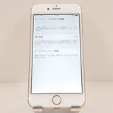iPhone6 64GB SoftBank ������� c19327