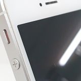 iPhoneSE 128GB SoftBank ����С� c18953