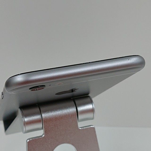 iPhone6 16GB �ɥ��� ���ڡ������쥤 c16053