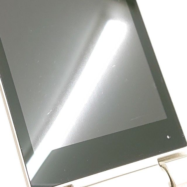 AQUOS �������� SH-02L �ɥ��� ������� c20505