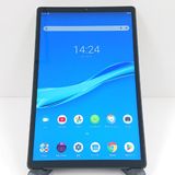Lenovo Tab M10 FHD Plus Wi-Fi��ǥ�  c18834