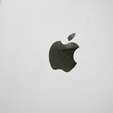 iPad Pro 10.5����� Wi-Fi+Cellular 64GBc18616