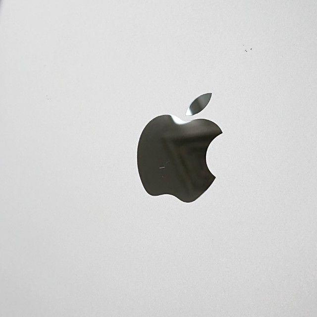 iPad Pro 10.5����� Wi-Fi+Cellular 64GBc18616