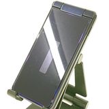 AQUOS �������� SH-01J �ɥ��� �֥롼�֥�å� c20430