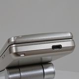 AQUOS �������� SH-02L �ɥ��� ������� c20994