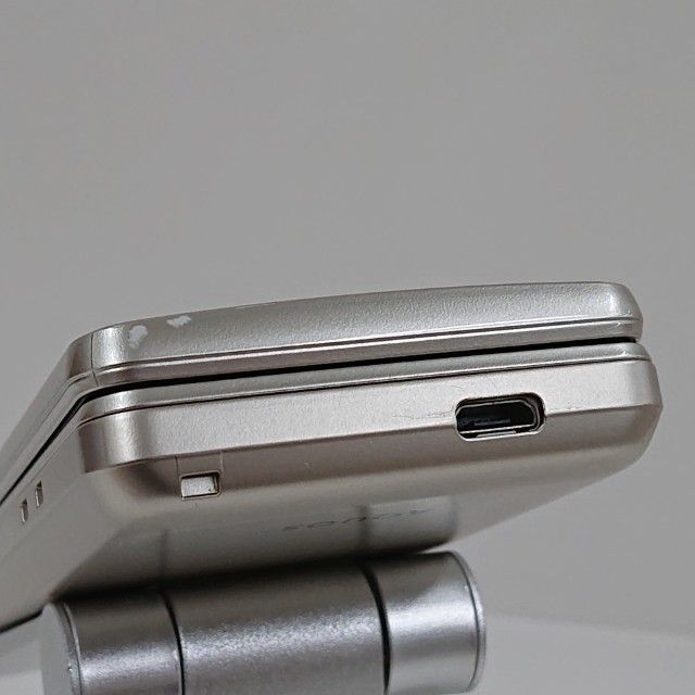 AQUOS �������� SH-02L �ɥ��� ������� c20994