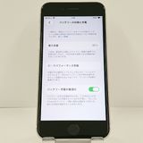 iPhoneSE ��3���� 64GB au �������饤�� c22898