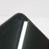iPhoneSE ��2���� 64GB �ɥ��� �ۥ磻�� c21586