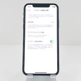 iPhoneXS 64GB �ɥ��� ���ڡ������쥤 c19242