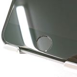 iPhone6s 32GB SIM�ե꡼ ���ڡ������쥤 c18086