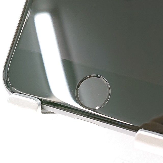 iPhone6s 32GB SIM�ե꡼ ���ڡ������쥤 c18086