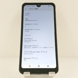 AQUOS wish2 SH-51C �ɥ��� ���㥳���� c21744