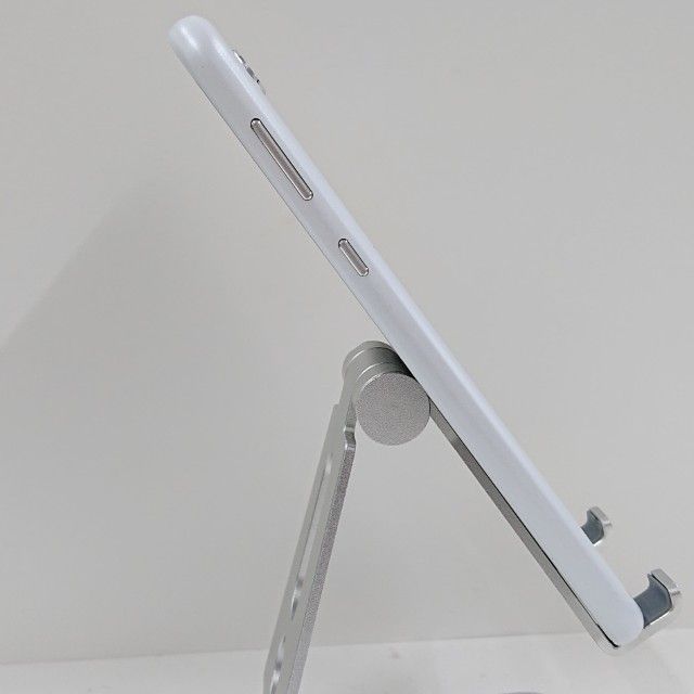 AQUOS sense2 SH-01L ɥ 륭ۥ磻 c14901