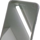 iPhoneSE ��3���� 64GB �ɥ��� �ߥåɥʥ��� c20340