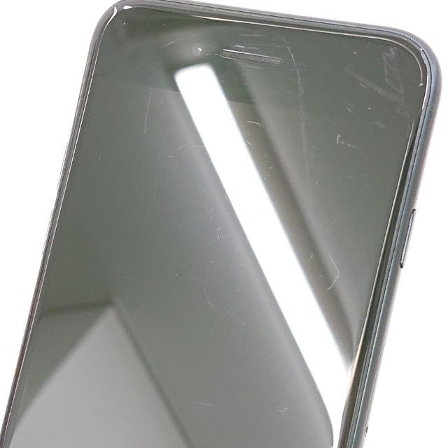 iPhoneSE ��3���� 64GB �ɥ��� �ߥåɥʥ��� c20340