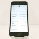 iPhone6s 16GB SIM�ե꡼ ���ڡ������쥤 c18105