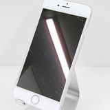 �ڥ�����ʡ�iPhone6 16GB SIM�ե꡼ ����С� c18625