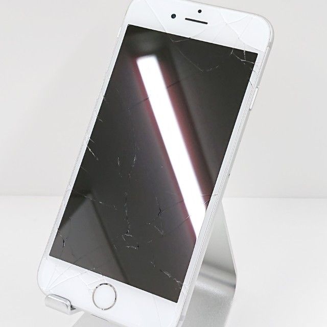 �ڥ�����ʡ�iPhone6 16GB SIM�ե꡼ ����С� c18625