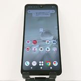 AQUOS wish2 SH-51C �ɥ��� �ۥ磻�� c17158