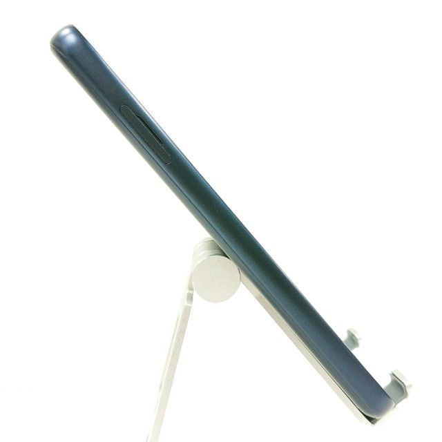 arrows We F-51B �ɥ��� �ͥ��ӡ� c22480