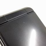 DIGNO ��������4 NPA202KC SoftBank �֥�å� c22029