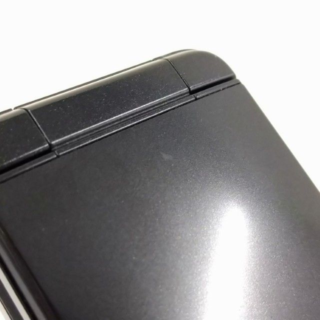 DIGNO ��������4 NPA202KC SoftBank �֥�å� c22029