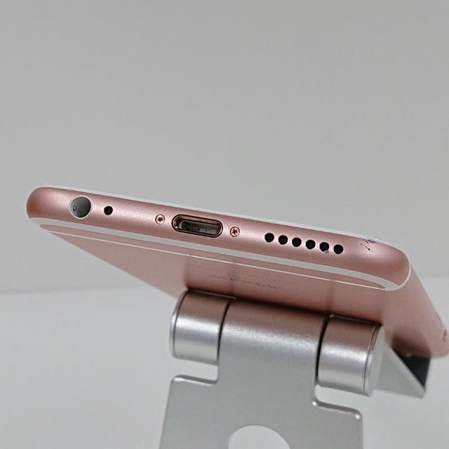 �ڥ�����ʡ�iPhone6s 64GB SoftBank ������������� c18821