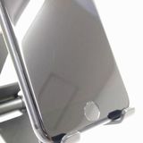 iPhone7 32GB au �֥�å� c22920
