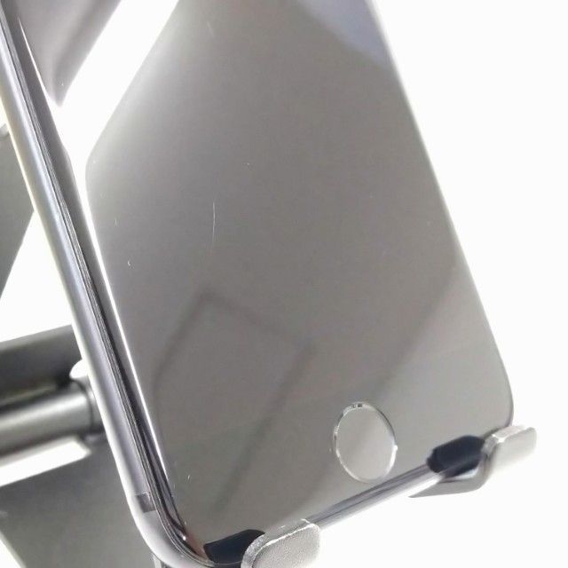 iPhone7 32GB au �֥�å� c22920