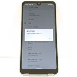 AQUOS wish SHG06 au ���꡼�֥��꡼�� c20857