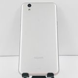 AQUOS EVER SH-02J �ɥ��� �����ѥ󥴡���� c19206