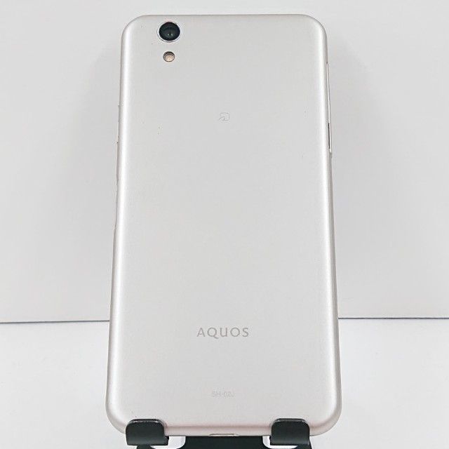 AQUOS EVER SH-02J �ɥ��� �����ѥ󥴡���� c19206