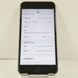 iPhoneSE ��3���� 64GB �ɥ��� �������饤�� c20924