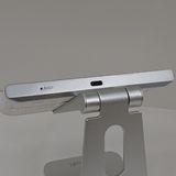 Speed Wi-Fi NEXT W05 HWD36 au �ۥ磻�ȡߥ���С� c21114